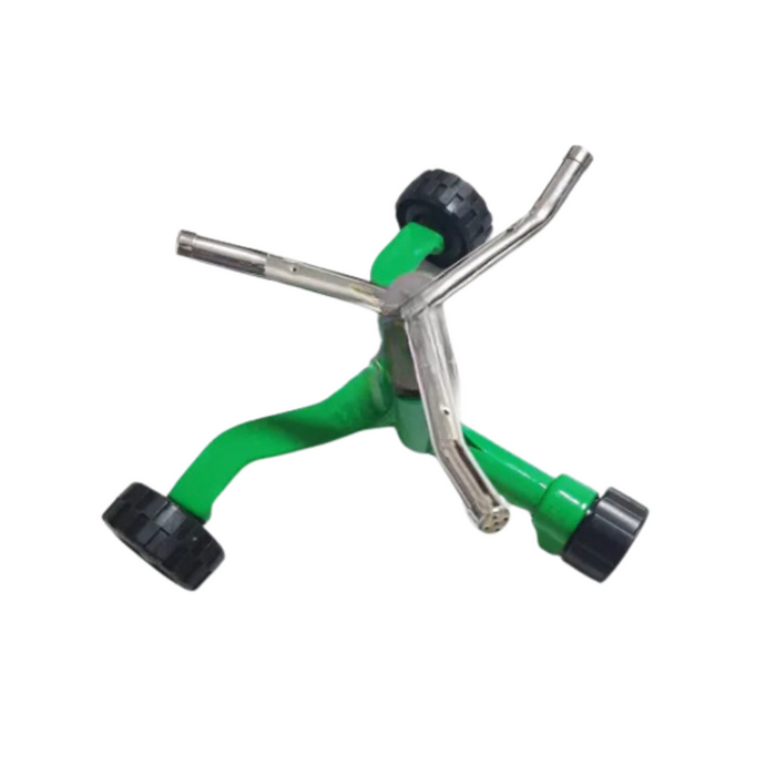 TopMax Garden Sprinkler