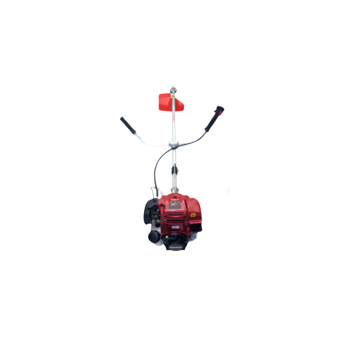 Toyohama Gasoline Brush Cutter