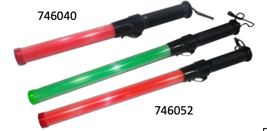 Traffic Safety Traffic Control Baton