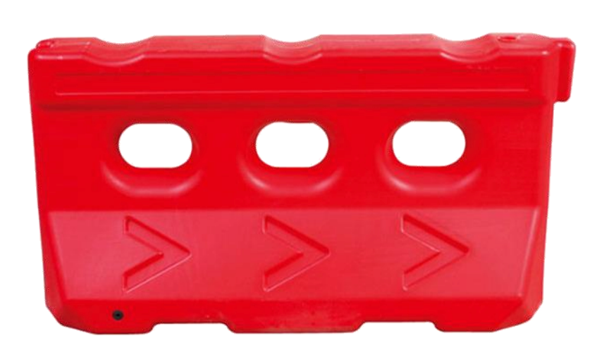 Traffic Safety Traffic Barrier