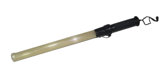 Traffic Safety Traffic Control Baton