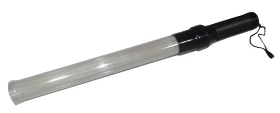 Traffic Safety Traffic Control Baton
