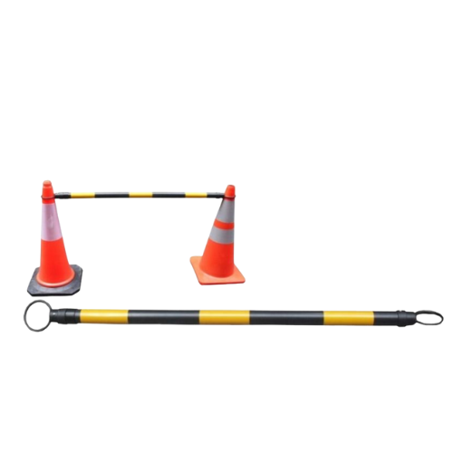 Traffic Safety Retractable Safety Cone