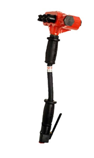 Trelawny Scaling Hammer (Pneumatic Scabblers)