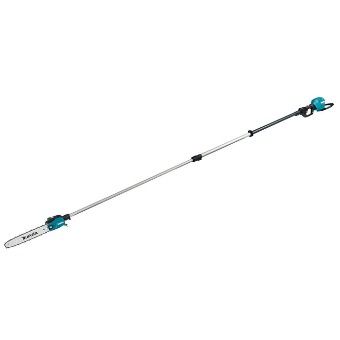 Makita 300mm (12") Cordless Telescopic Pole Saw UA004GZ