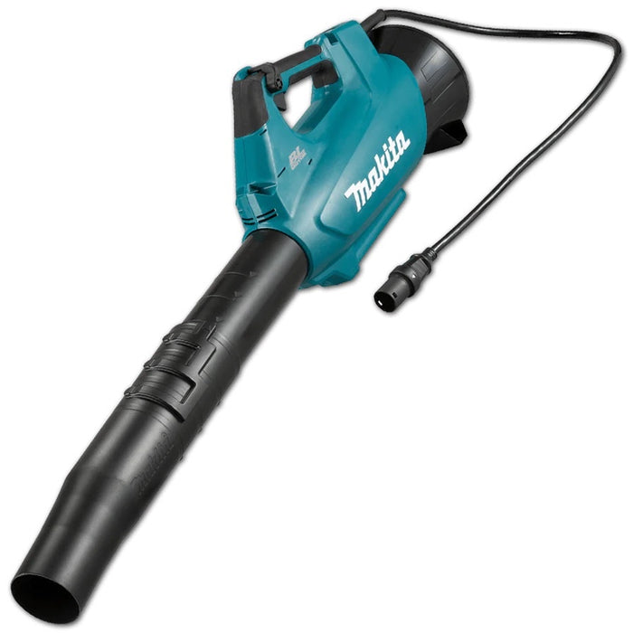 Makita Battery Powered Variable Speed Blower UB001CZ