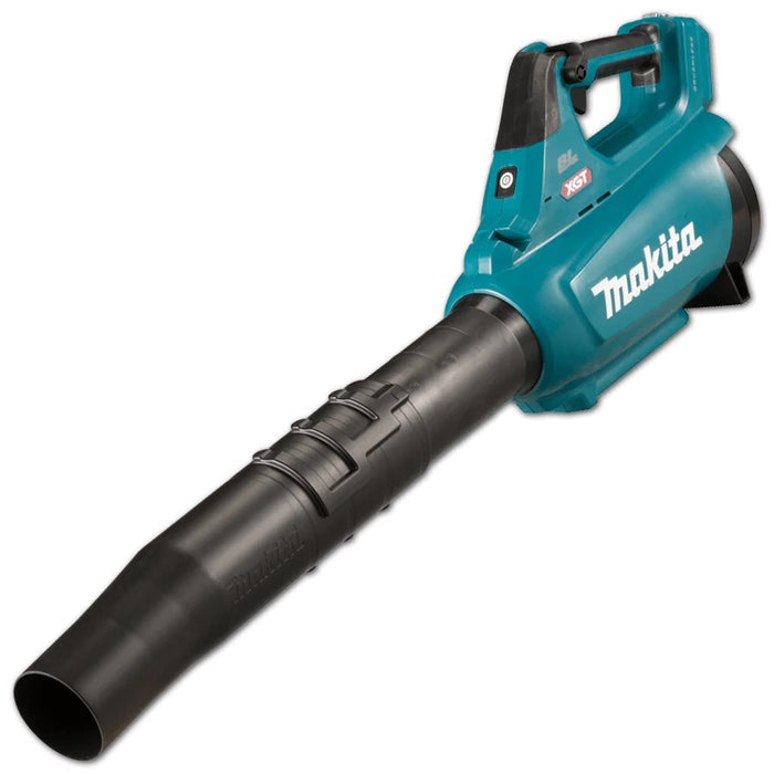 Makita 40V XGT BL Cordless Variable Speed Blower UB001GZ