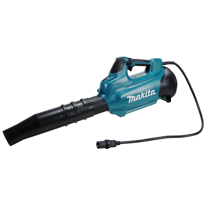 Makita Brushless Battery Powered Variable Speed Blower UB003CZ