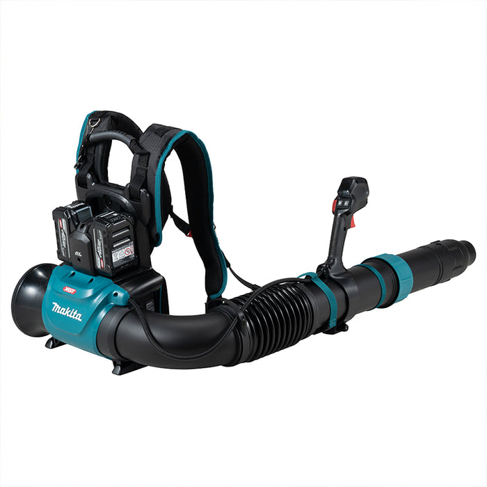 Makita 40V Cordless Backpack Blower UB004GZ