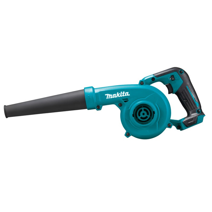 Makita 12V Cordless Variable 3-Speed Blower UB100DZ