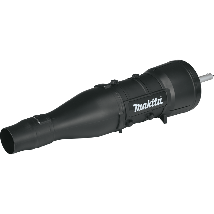 Makita Blower Attachment UB401MP