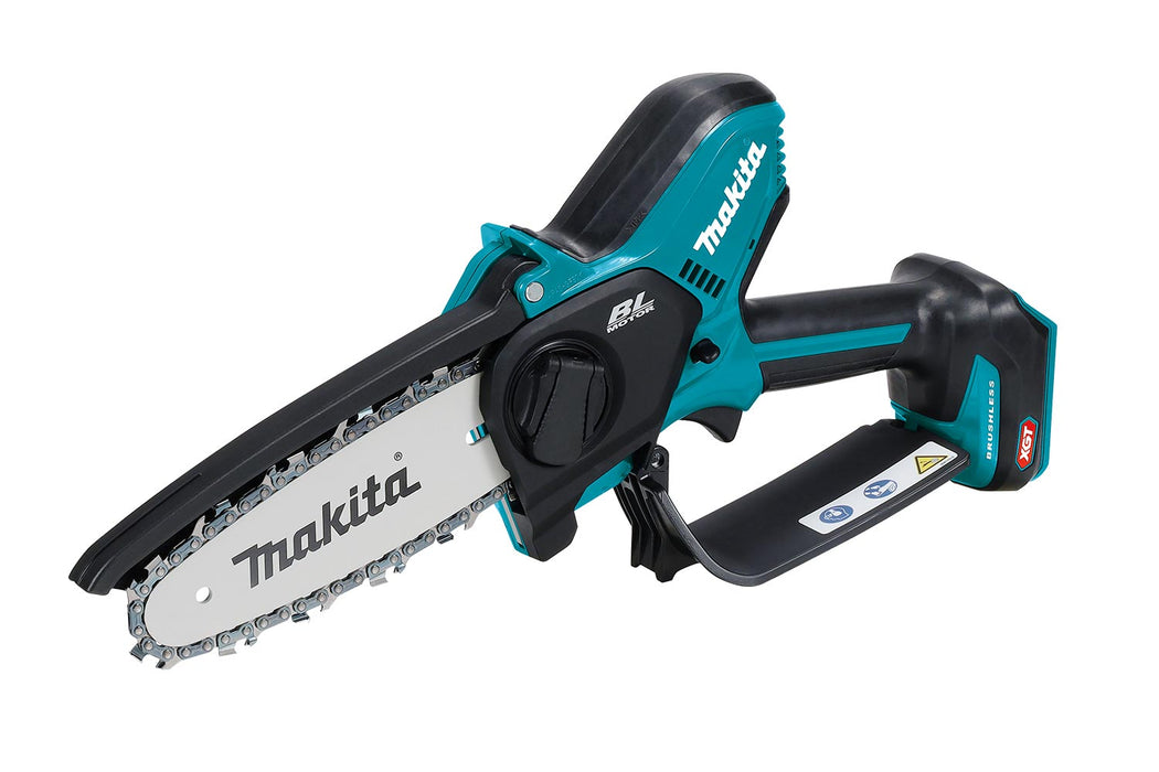 Makita 150mm (6")Cordless Pruning Saw UC029GZ