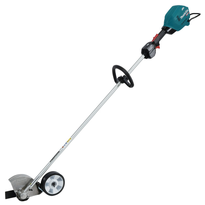 Makita 40V Cordless Edger UE001GZ
