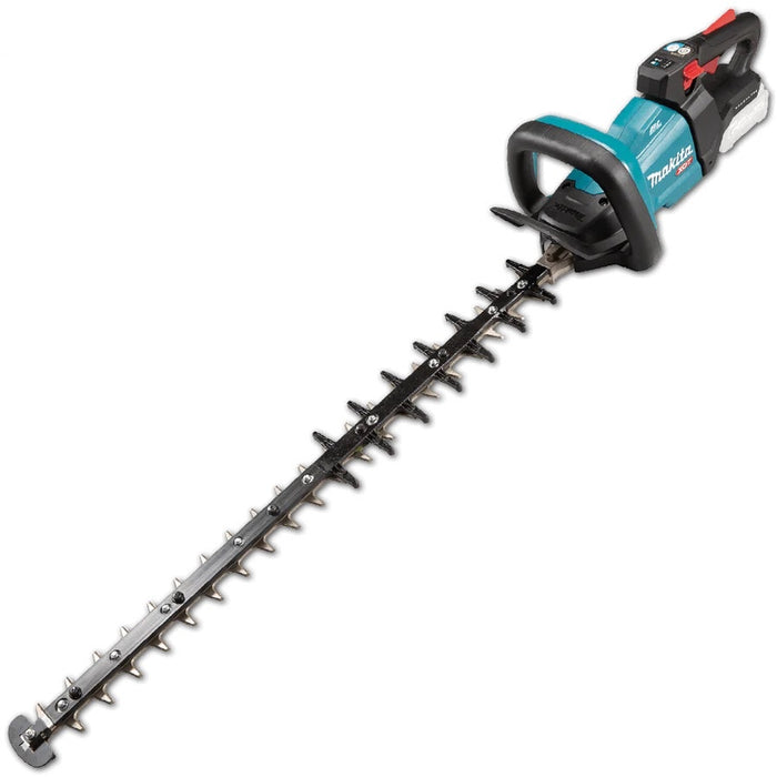 Makita 750mm (29-1/2") Cordless Hedge Trimmer UH007GZ