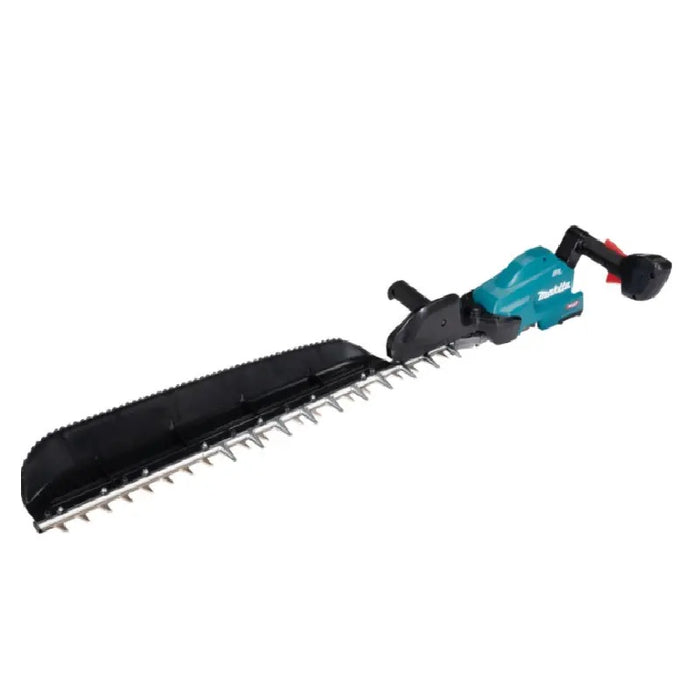 Makita 750mm (29-1/2") Cordless Hedge Trimmers UH014GZ