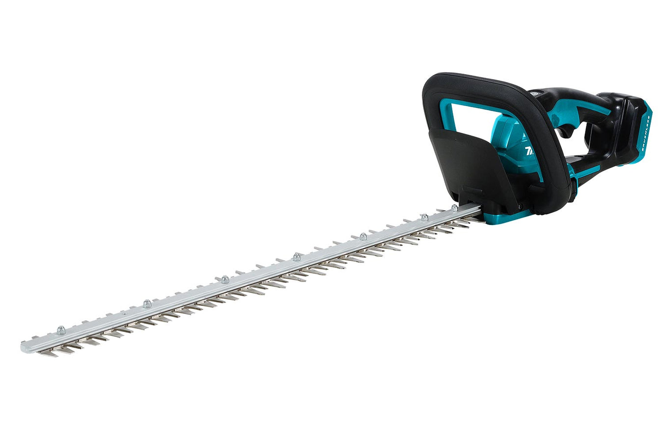 Hedge Trimmer