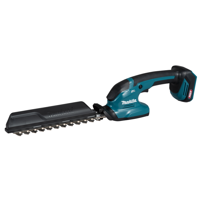 Makita 40V Max 200mm (7-7/8") Cordless Hedge Trimmer UH023GZ