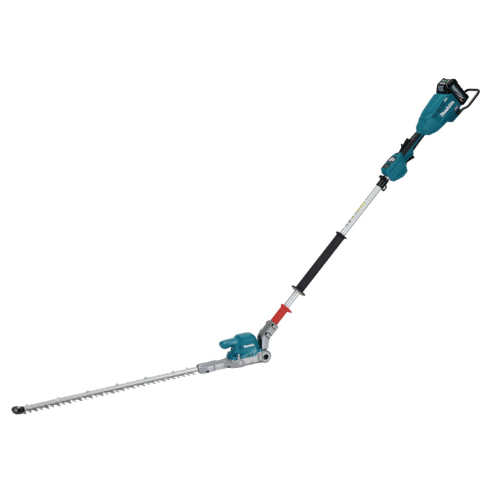 Makita 60cm (23-5/8") Cordless Pole Hedge Trimmer UN001GZ