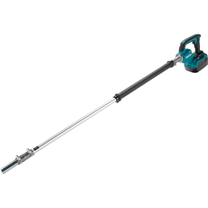 Makita 40V Cordless Screed VL001GZ