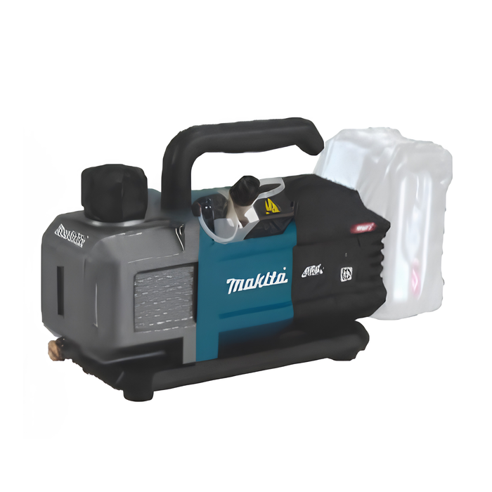Makita 40V Cordless Vacuum Pump VP001GZ