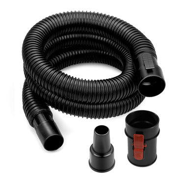 Ridgid Wet and Dry Vacuum Accessories — SEPTFOUR INDUSTRIAL SUPPLY