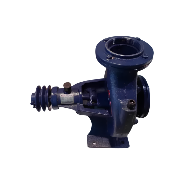 Viva Centrifugal Pump