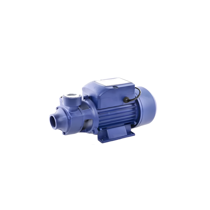 Viva Peripheral Booster Pump