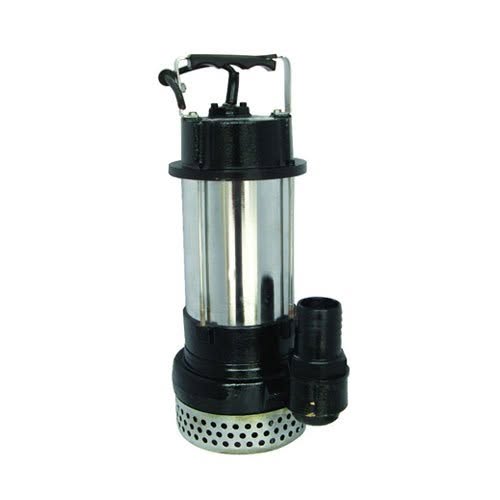 Viva Submersible Pump