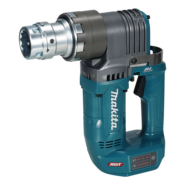 Makita 40V Cordless Shear Wrench WT001GZ