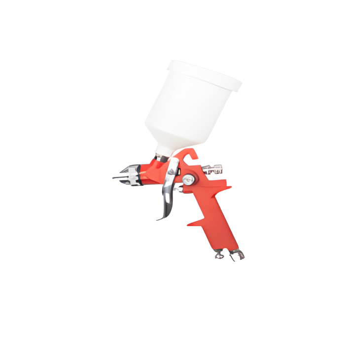 Wespro Spray Gun H827