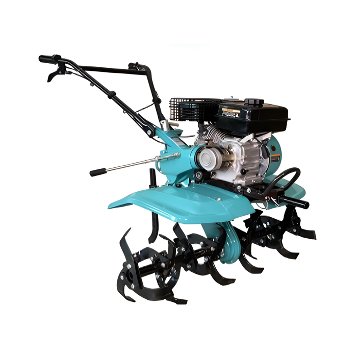 Wespro Mini Tiller WAE-MT800