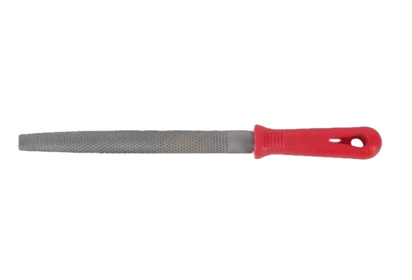 Workpro 10