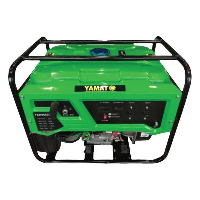 Yamato Gasoline Generator