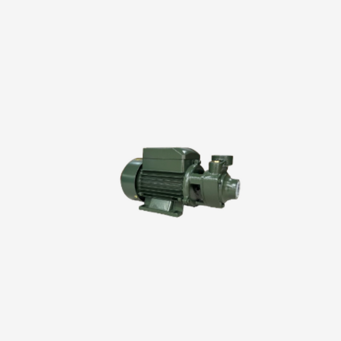 Yamato Peripheral Pump