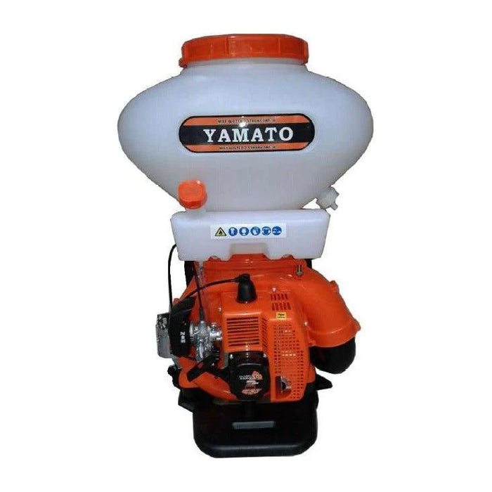 Yamato Mist Duster Blower