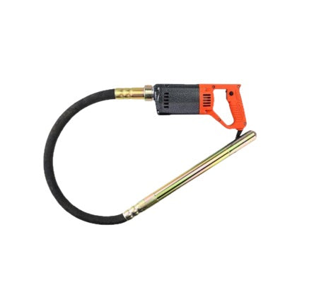 Yamato Portable Electric Vibrator Hose