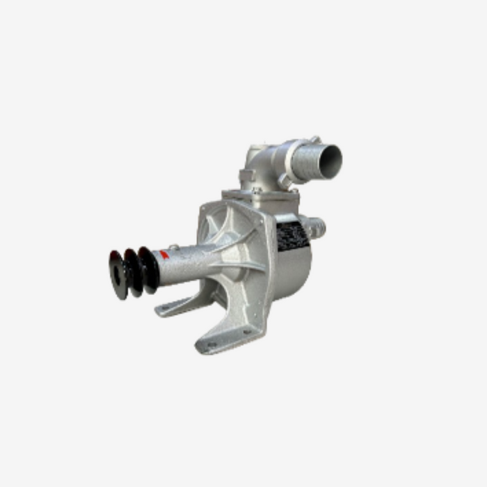 Yamato SU Pump-Mechanical Type