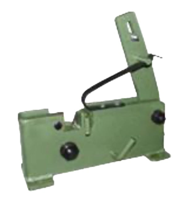 Zim Zeem Bar Cutter - Made in Thailand