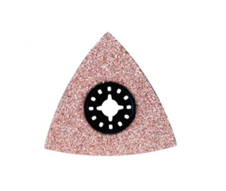 Makita #78 HM Sanding Plate B-21515