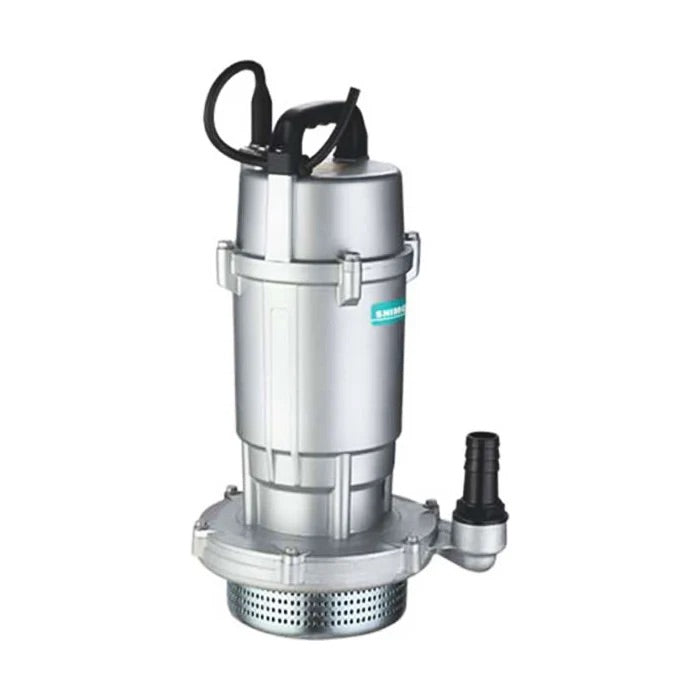 Shimge Submersible Drainage Pump (Clear Water) QDX