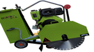 MARPRO Concrete Cutter MPCC500
