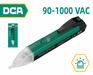 DCA Ac Voltage Detector 90-1000V A15B0301