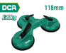 DCA Sucker three claws A21C0103