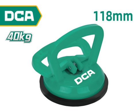 DCA Sucker single claw A21C0101