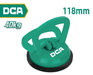 DCA Sucker single claw A21C0101
