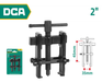 DCA Two Jaws Puller 2" A19G2102