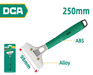 DCA Metal Scraper 250mm A11A5002