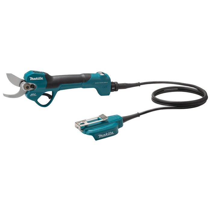 Makita 18V Brushless Pruning Shears DUP180Z