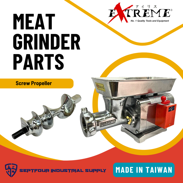 Tasin Accessories & Parts