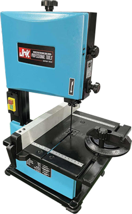 JRK Wood Band Saw JRKWBS